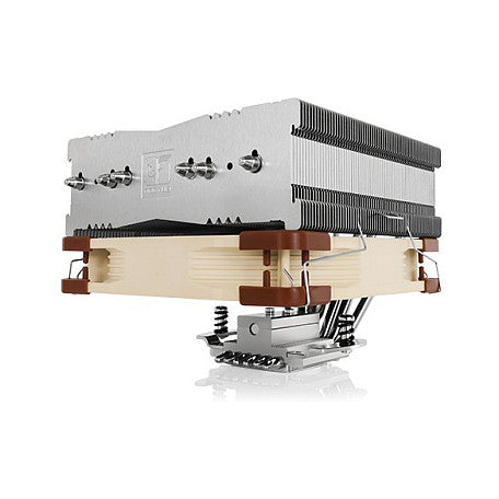 K Multi NOCTUA NH-CS14 (FMx.AMx.115x.2011)