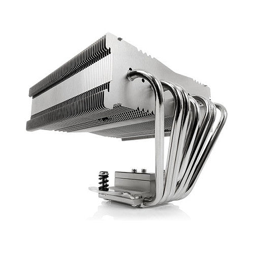 K Multi NOCTUA NH-CS14 (FMx.AMx.115x.2011)
