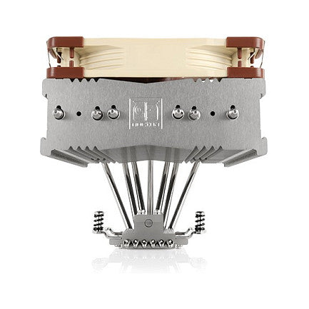 K Multi NOCTUA NH-CS14 (FMx.AMx.115x.2011)