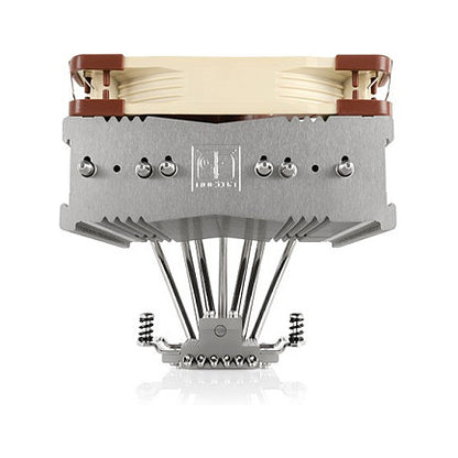 K Multi NOCTUA NH-CS14 (FMx.AMx.115x.2011)