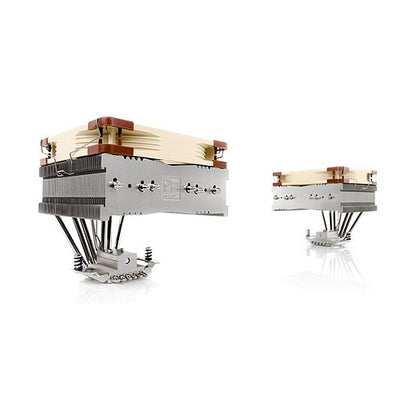K Multi NOCTUA NH-CS14 (FMx.AMx.115x.2011)