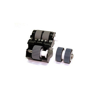 Canon REPLACEMENT ROLLS