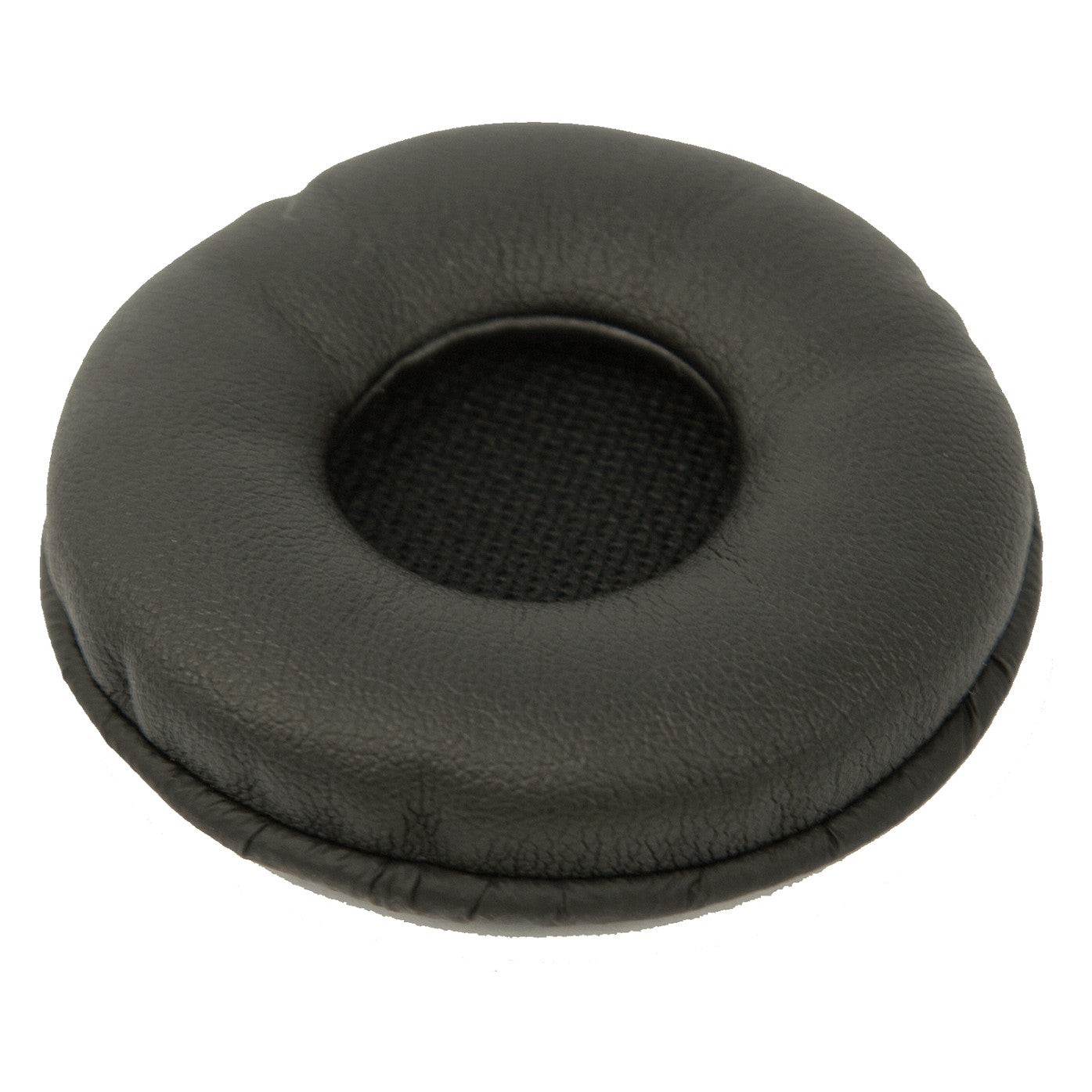 Jabra Ersatz-Ohrkissen Leder für BIZ 2300 (VE 10)
