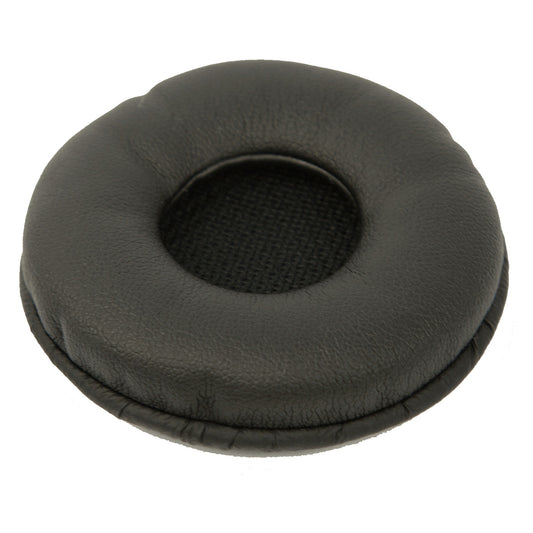 Jabra Ersatz-Ohrkissen Leder für BIZ 2300 (VE 10)