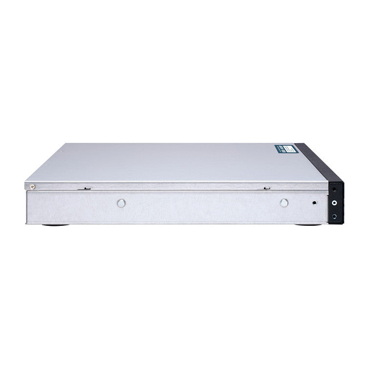 16+4 QNAP QGD-1600P-4G PoE M RM