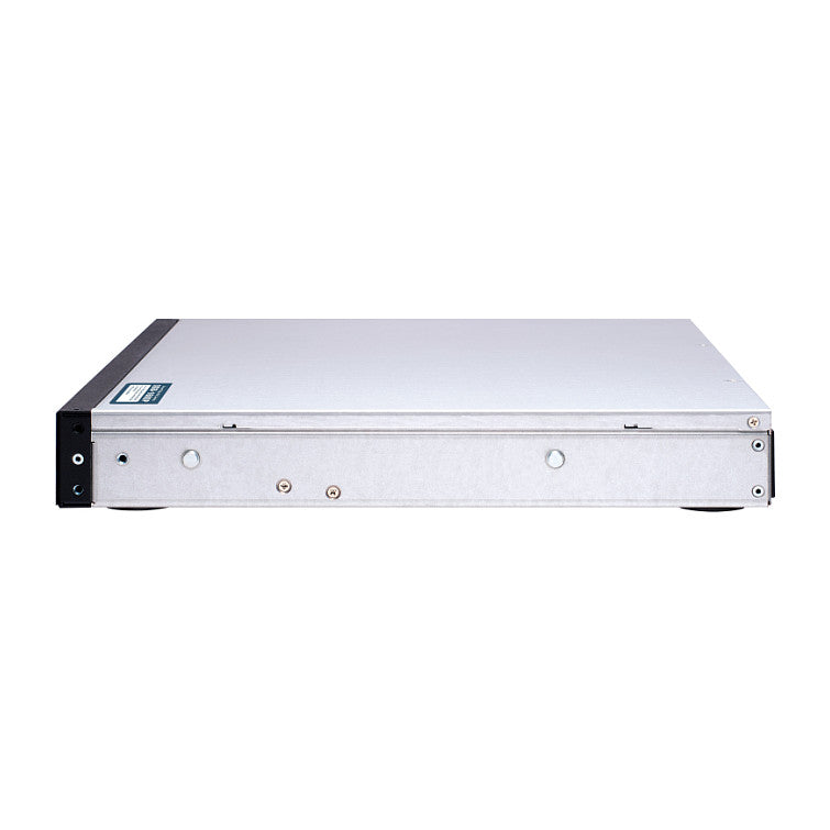 16+4 QNAP QGD-1600P-4G PoE M RM
