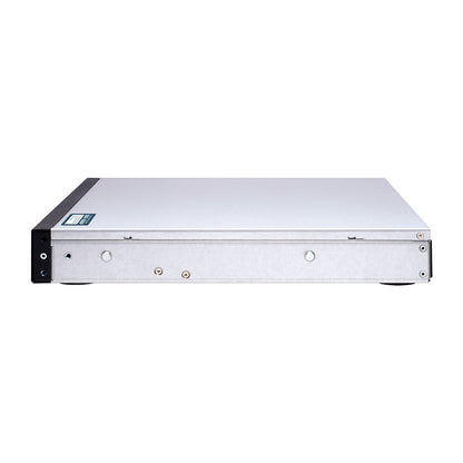 16+4 QNAP QGD-1600P-4G PoE M RM