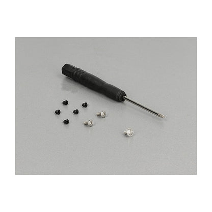 M.2 30/42/60/80 zu Sata intern black Delock