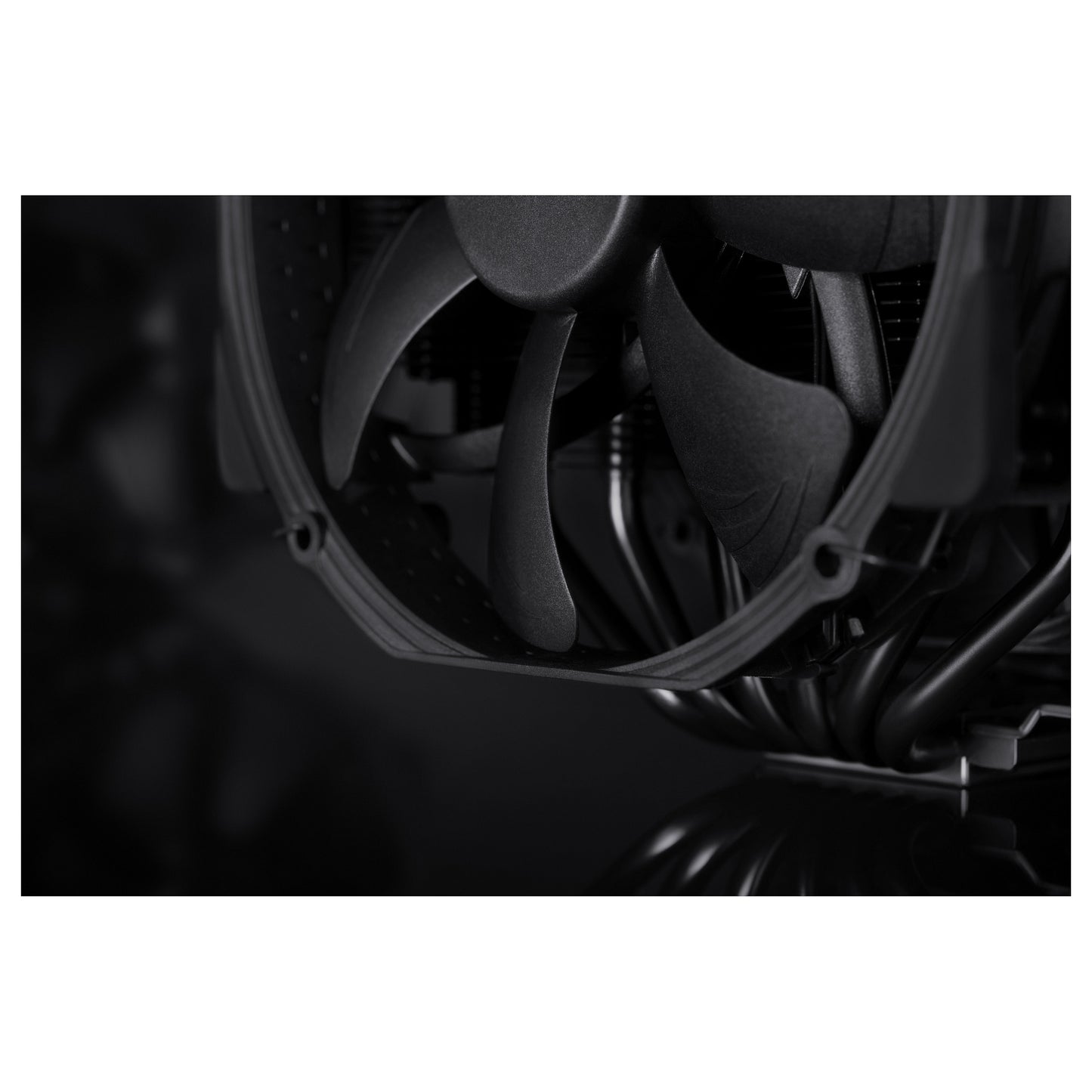 K Cooler Multi Noctua NH-D15 Black |1700, 1200, 115x, AM3/4/5, 2011, 2066