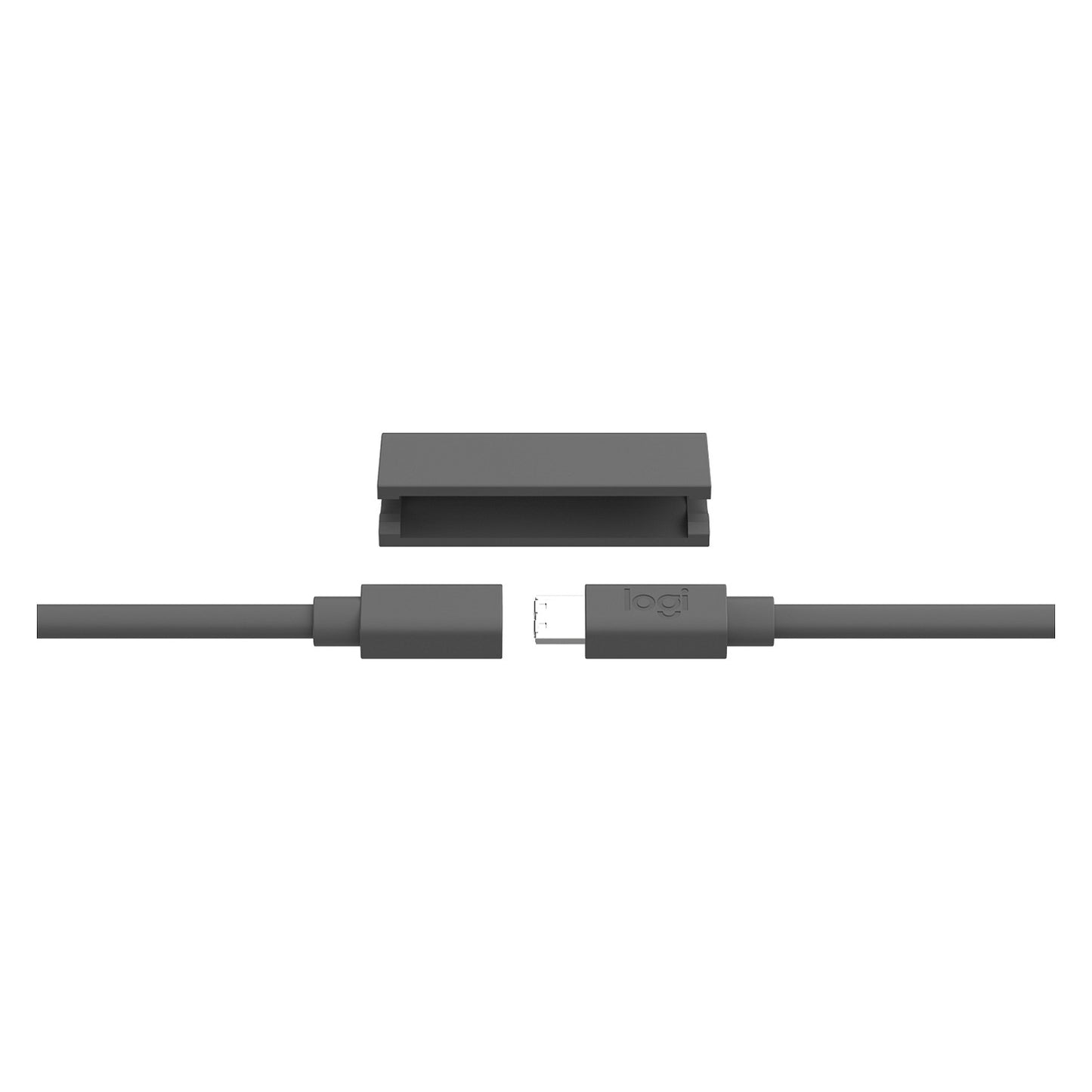 Logitech MeetUp - Mikrofonverlängerungskabel