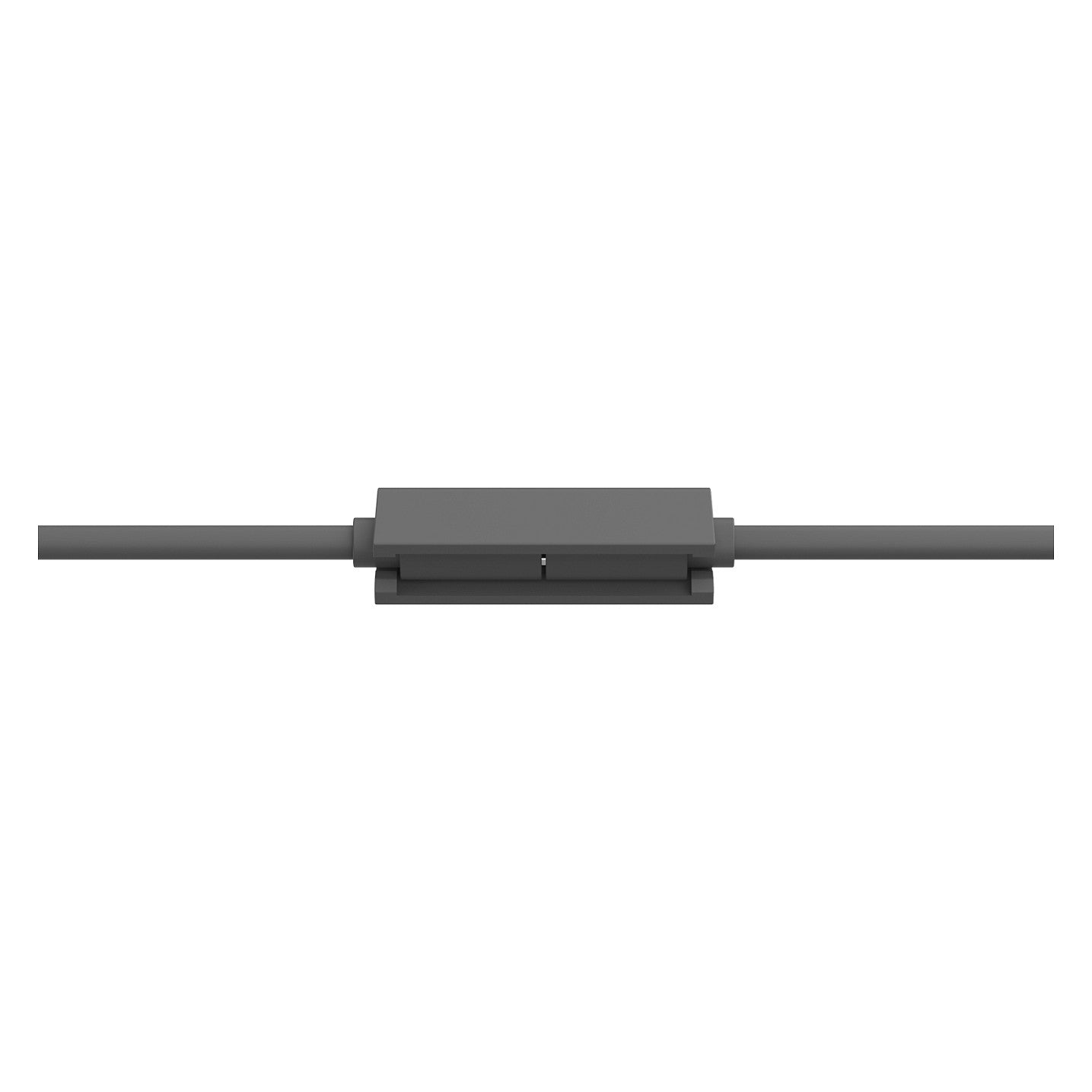 Logitech MeetUp - Mikrofonverlängerungskabel