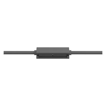 Logitech MeetUp - Mikrofonverlängerungskabel