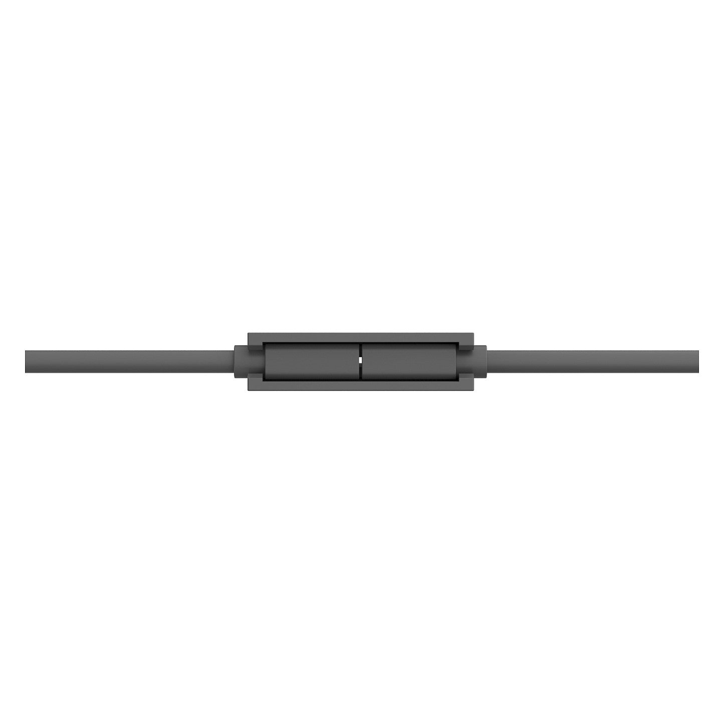 Logitech MeetUp - Mikrofonverlängerungskabel