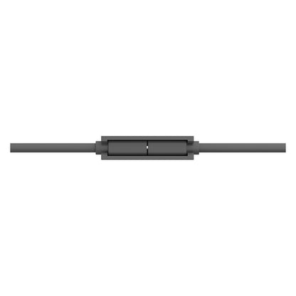 Logitech MeetUp - Mikrofonverlängerungskabel