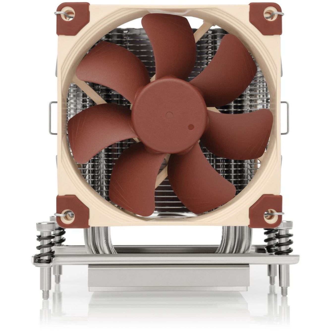 K Cooler Multi Socket Noctua NH-U9 TR4-SP3