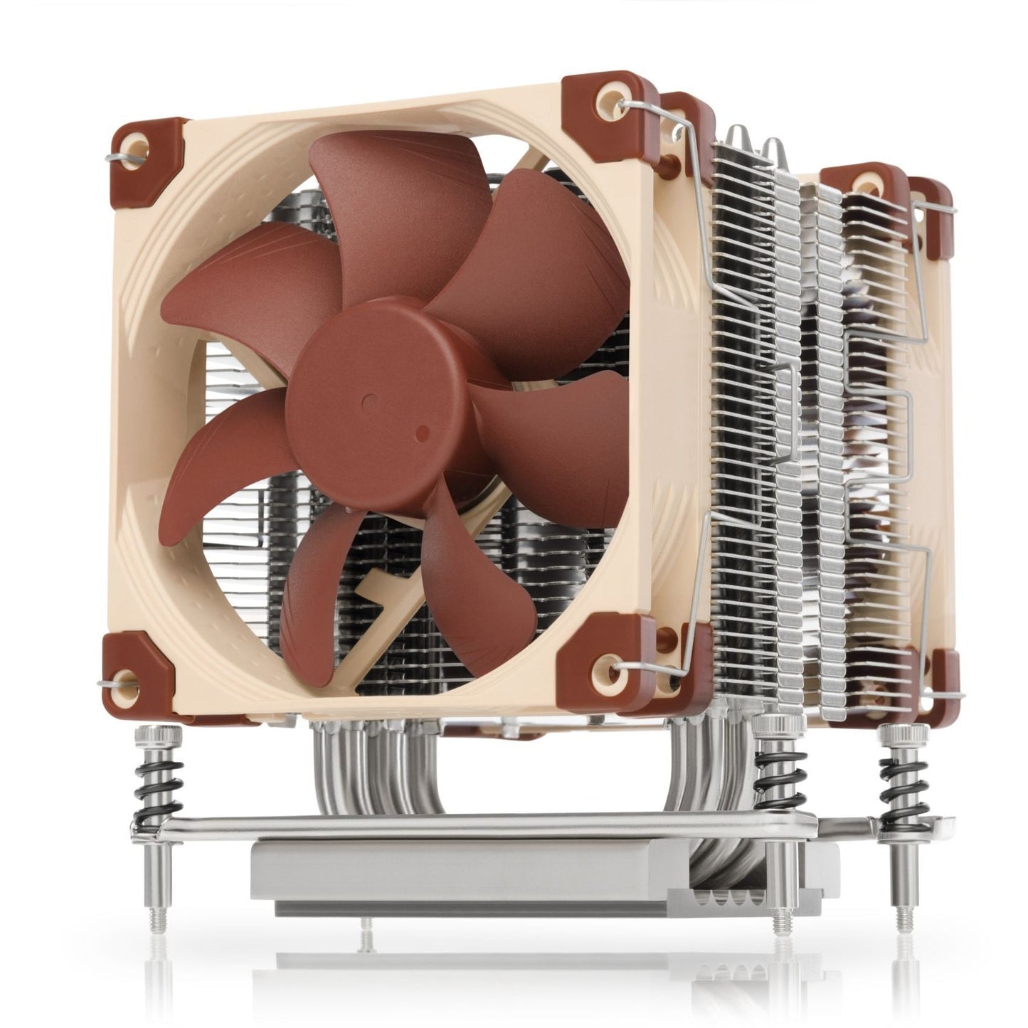 K Cooler Multi Socket Noctua NH-U9 TR4-SP3
