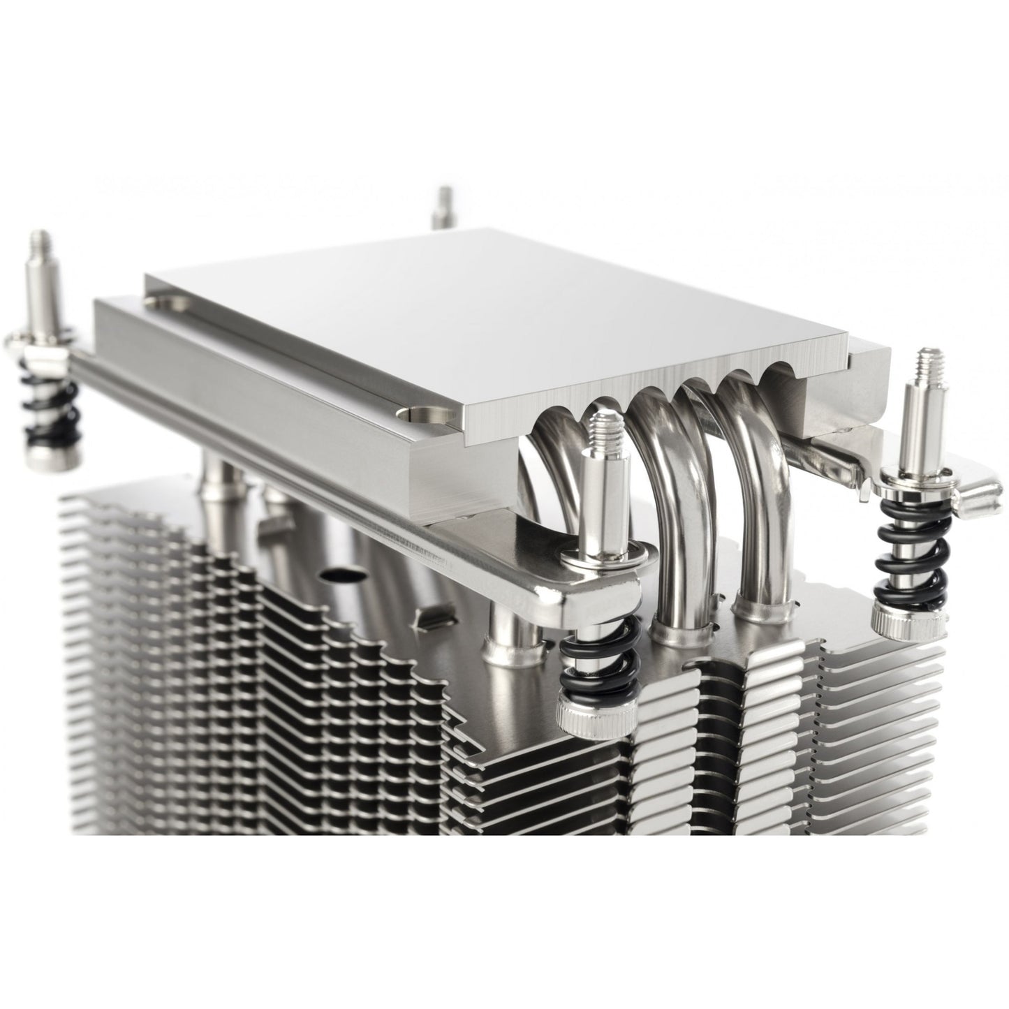 K Cooler Multi Socket Noctua NH-U9 TR4-SP3