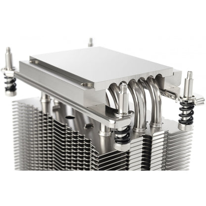 K Cooler Multi Socket Noctua NH-U9 TR4-SP3