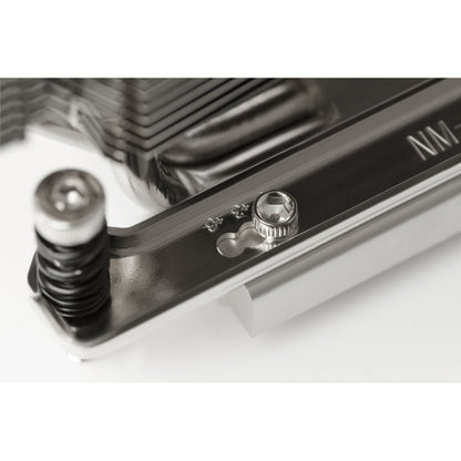 K Cooler Multi Socket Noctua NH-U9 TR4-SP3