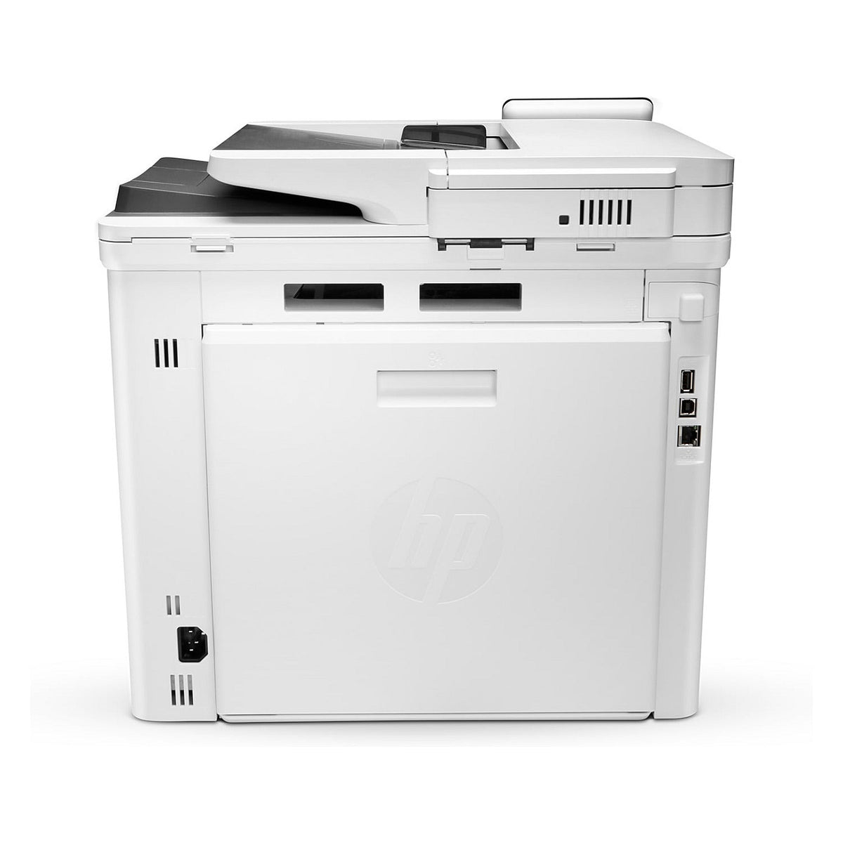 HP Color LaserJet Pro MFP M479fnw 4in1/A4/LAN/WiFi/ADF