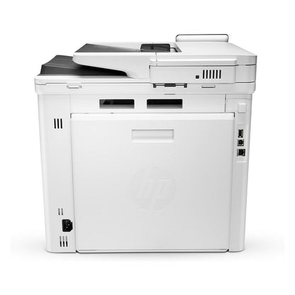 HP Color LaserJet Pro MFP M479fnw 4in1/A4/LAN/WiFi/ADF