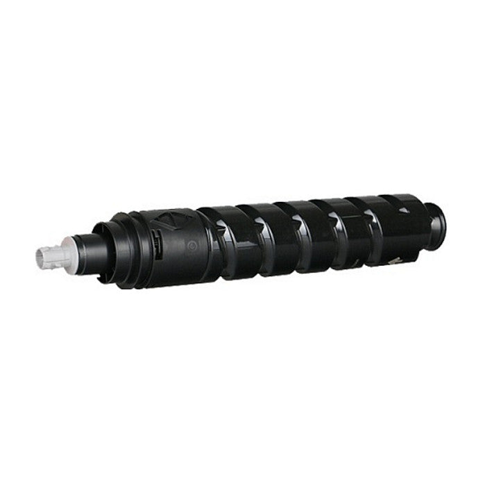 Canon Toner C-EXV51 BK 0481C002 Schwarz bis zu 69.000 Seiten
