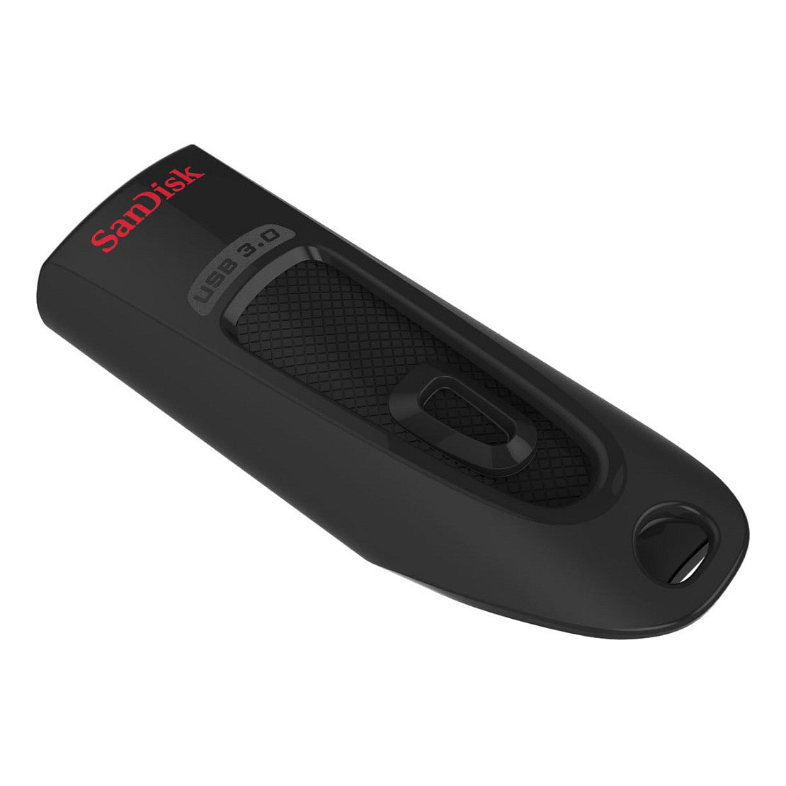 STICK 128GB USB 3.0 Sandisk Ultra black