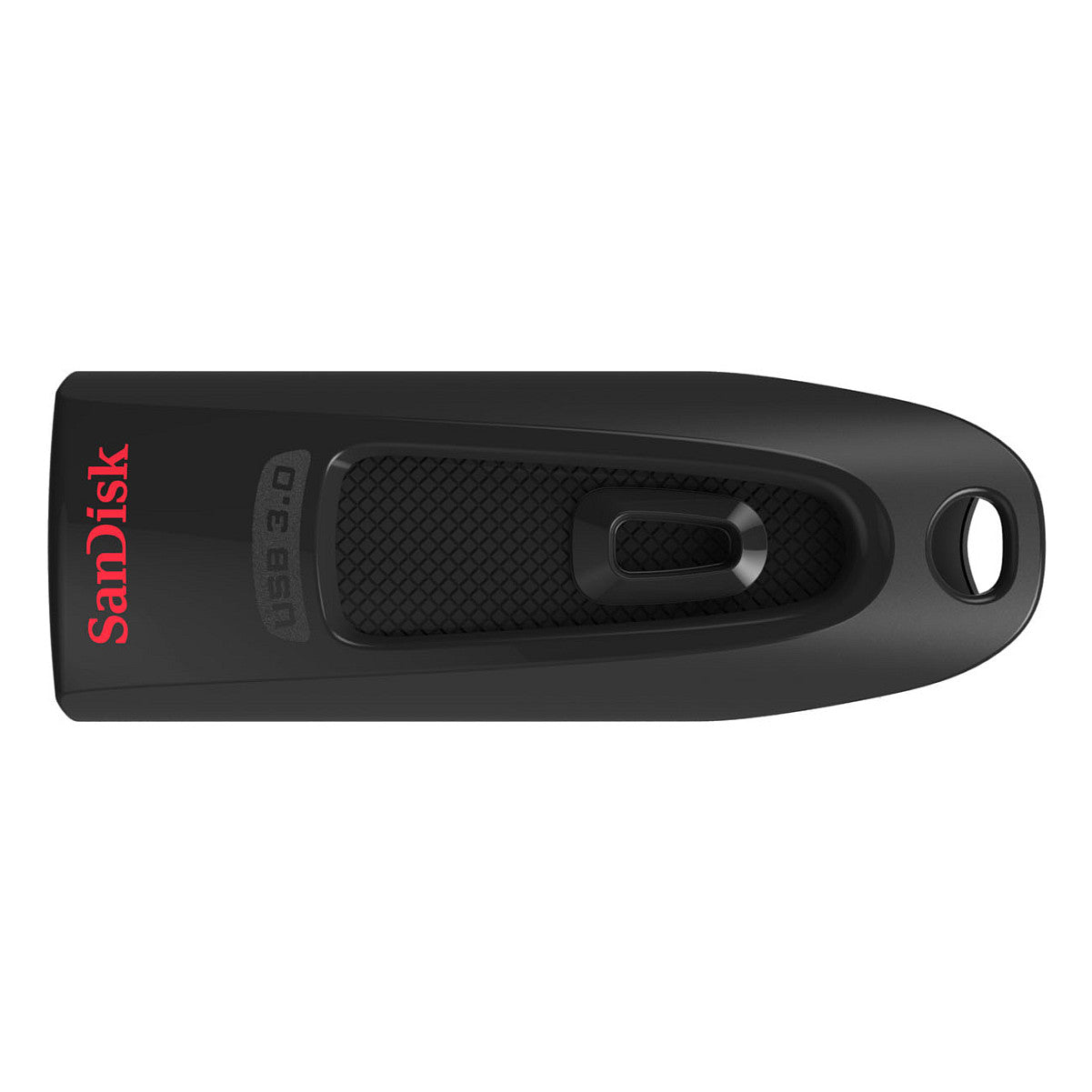 STICK 128GB USB 3.0 Sandisk Ultra black
