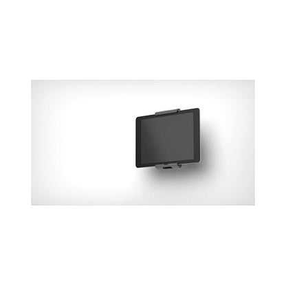 Durable 893323 - Tablet/UMPC - Passive Halterung - Innenraum - Silber
