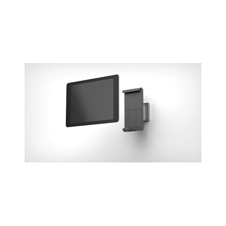Durable 893323 - Tablet/UMPC - Passive Halterung - Innenraum - Silber