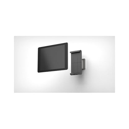 Durable 893323 - Tablet/UMPC - Passive Halterung - Innenraum - Silber