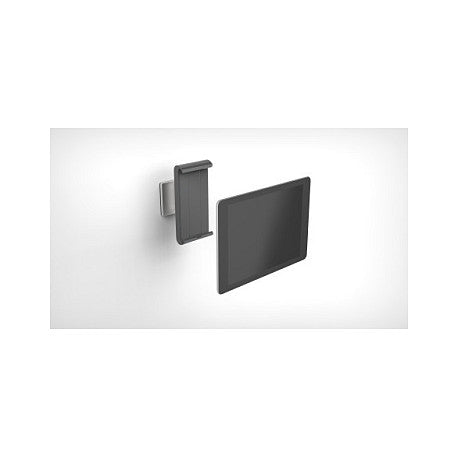 Durable 893323 - Tablet/UMPC - Passive Halterung - Innenraum - Silber