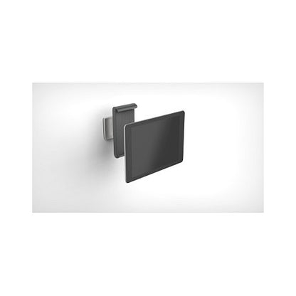 Durable 893323 - Tablet/UMPC - Passive Halterung - Innenraum - Silber