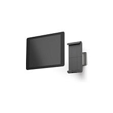Durable 893323 - Tablet/UMPC - Passive Halterung - Innenraum - Silber