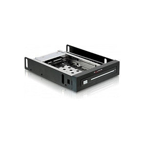 Backplane 3,5 " > 2,5" 1x Delock