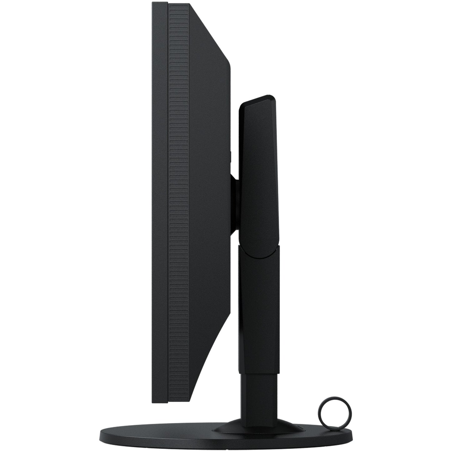 EIZO 68.0cm (27") CS2731 DVI+HDMI+DP+USB-C IPS Lift