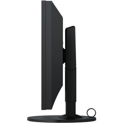 EIZO 68.0cm (27") CS2731 DVI+HDMI+DP+USB-C IPS Lift
