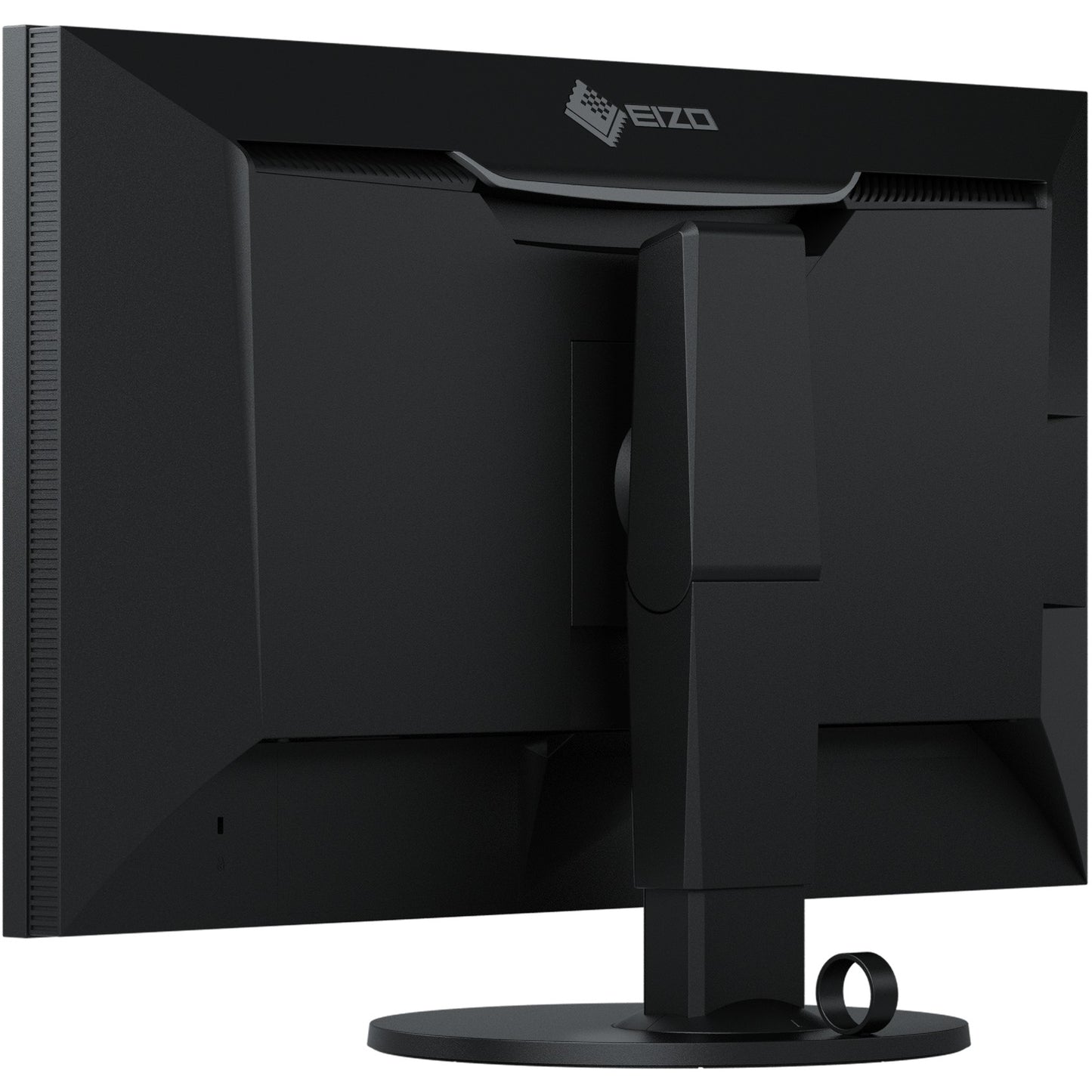 EIZO 68.0cm (27") CS2731 DVI+HDMI+DP+USB-C IPS Lift