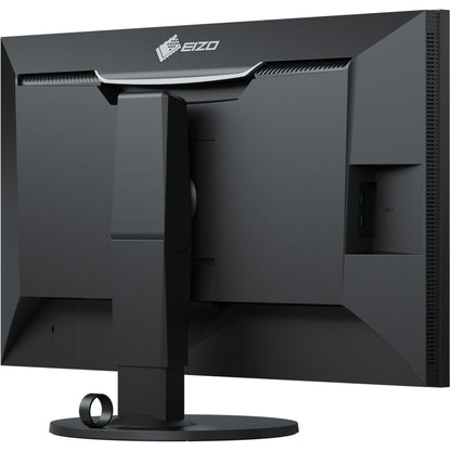 EIZO 68.0cm (27") CS2731 DVI+HDMI+DP+USB-C IPS Lift
