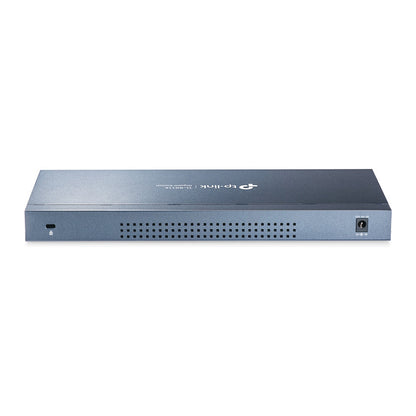 16P TP-LNK TL-SG116
