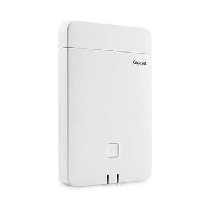 Gigaset N870 IP PRO - Basisstation für schnurloses VoIP-Telefon