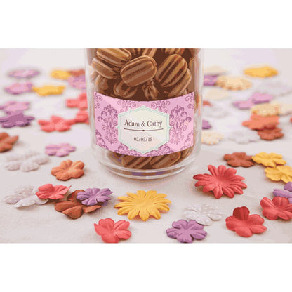 Brother VC-500W Farb-Etikettendrucker USB/WLAN/313dpi