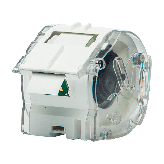 Brother CZ-1003 - Weiß - Weiß - Direkt Wärme - Brother - Box - 1,9 cm