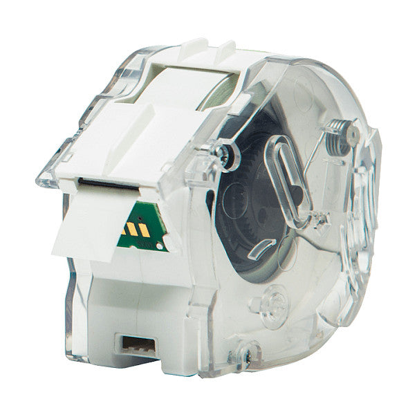 Brother CZ-1002 - Weiss auf Grün - CZ - Mehrfarbig - Tintenstrahl - Brother - VC-500W