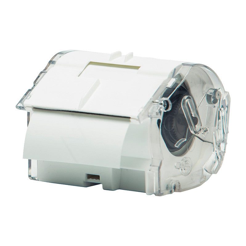 Brother CZ-1005 - Weiss auf Grün - CZ - Tintenstrahl - Brother - VC-500W - Box