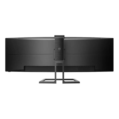 Philips 124.0cm(48.8") 499P9H 32:09 2xHDMI+DP+USB-C WebCam