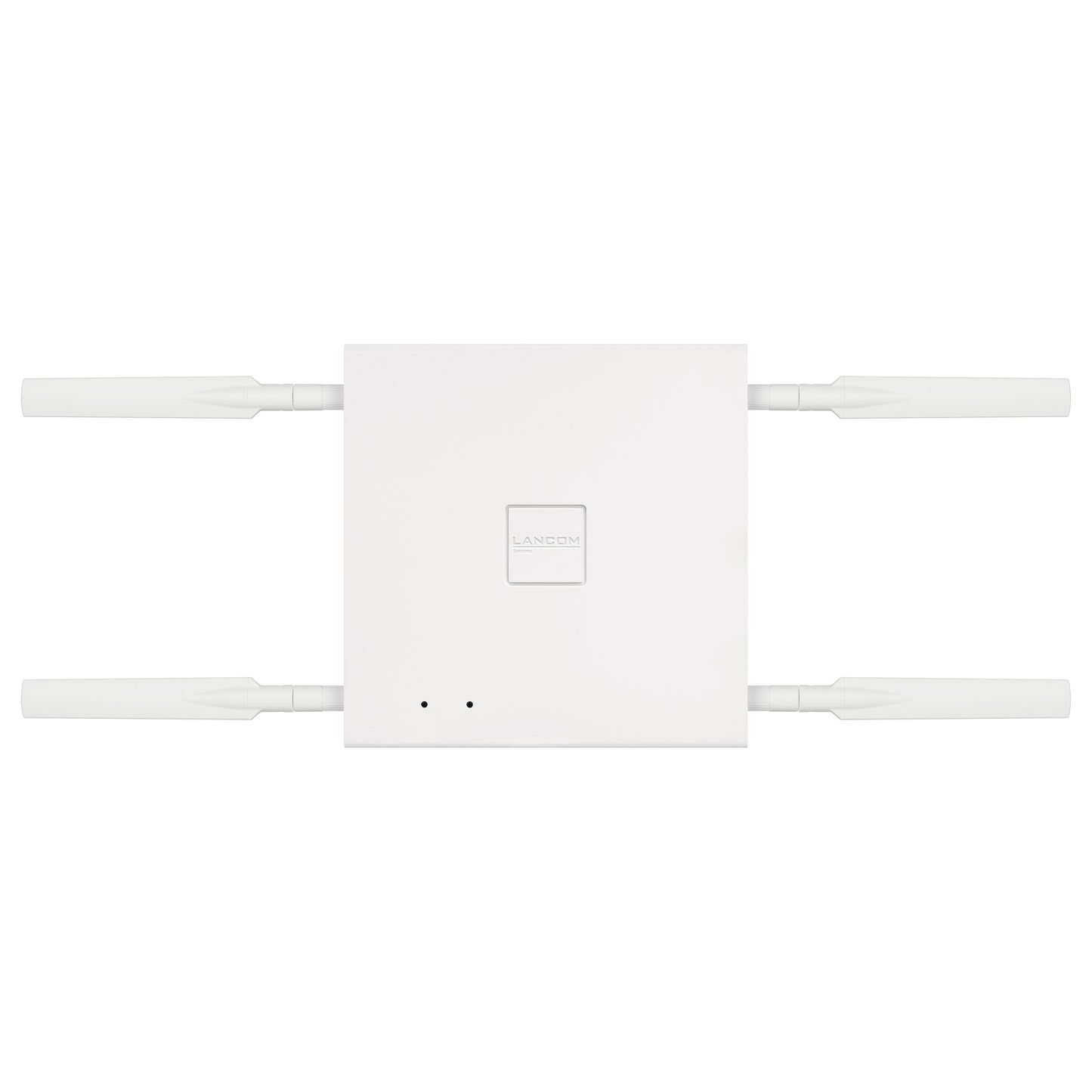 Lancom LX-6402 Wi-Fi 6