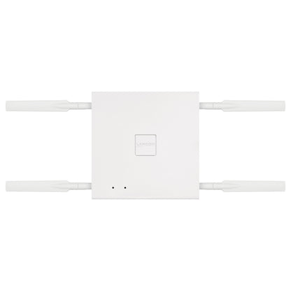 Lancom LX-6402 Wi-Fi 6