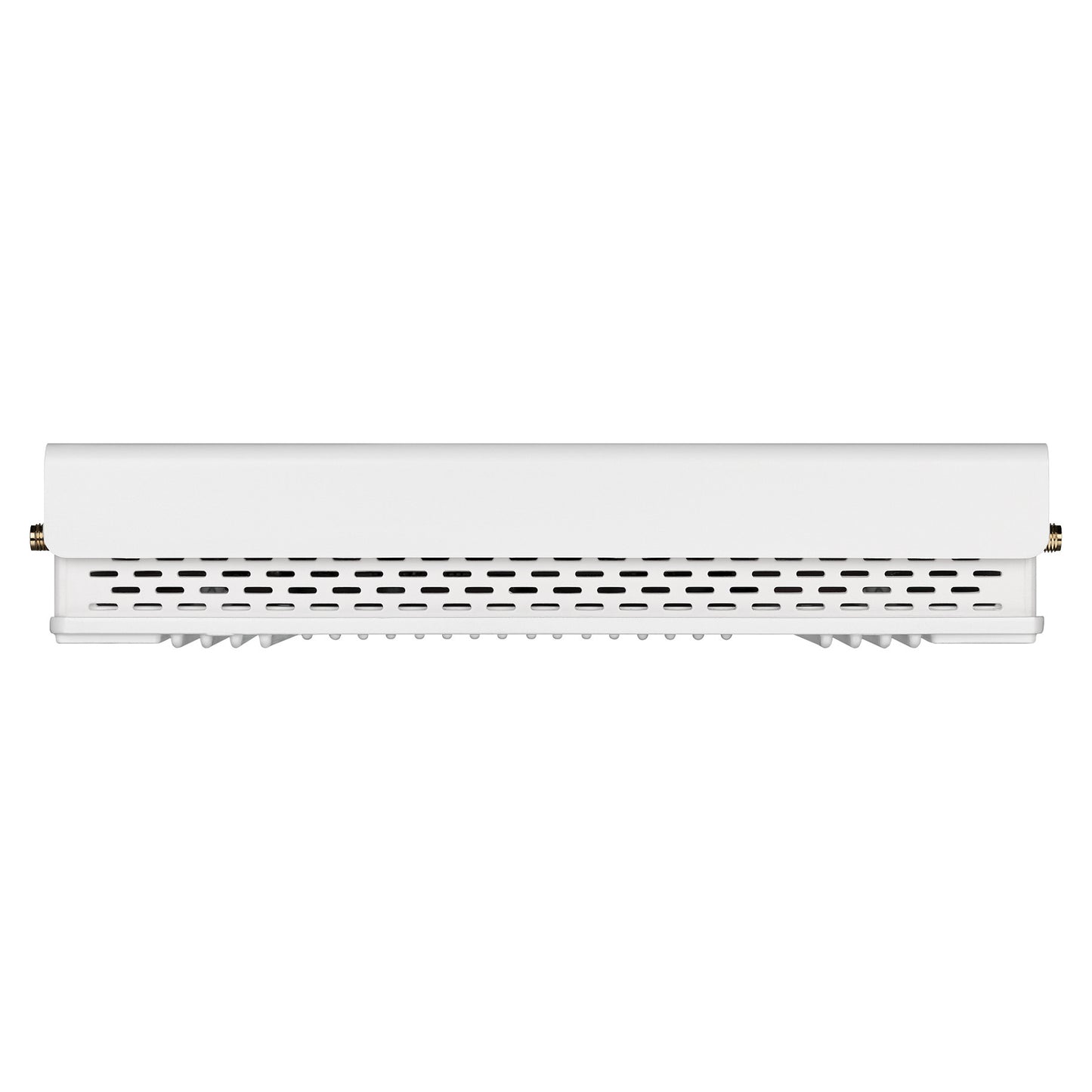 Lancom LX-6402 Wi-Fi 6