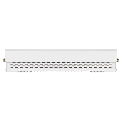 Lancom LX-6402 Wi-Fi 6